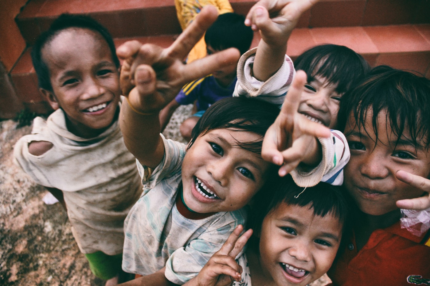 MIDO Foundation